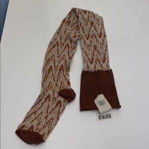Free People Socks NWT